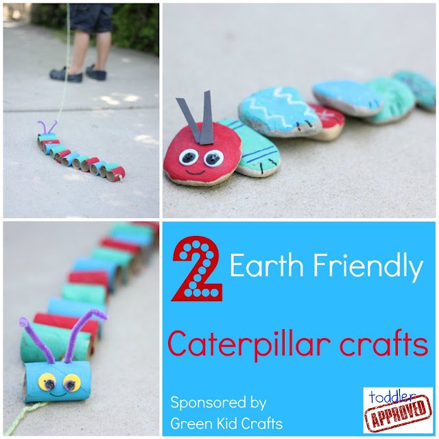 caterpillar-cover-collage