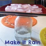 Make It Rain | Green Kid Crafts