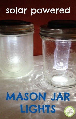 Solar Powered Mason Jar Lights_edited-2