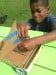 Exciting Wind Powered Sail Car Project – Green Kid Crafts