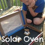 solar oven_edited-1