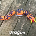 Dragon craft