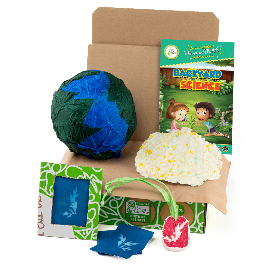 backyard science box 5