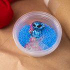 fun activities in our space arts and crafts kit