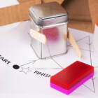 build your own robot workshop box