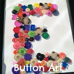 Button Monogram