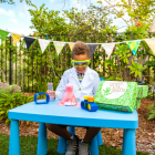 volcanoes discovery box 6