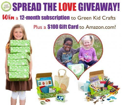 Sharing the Love Giveaway_edited-1