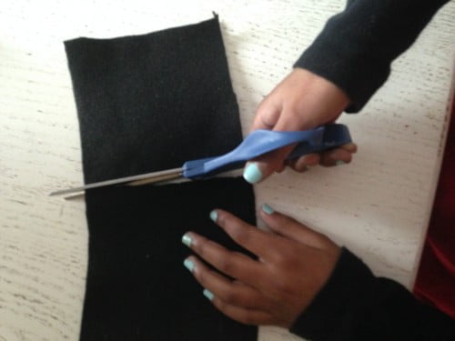 African Achi Game