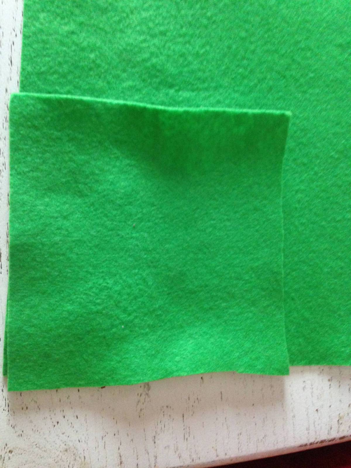 African Achi Game – Green Kid Crafts