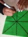African Achi Game – Green Kid Crafts
