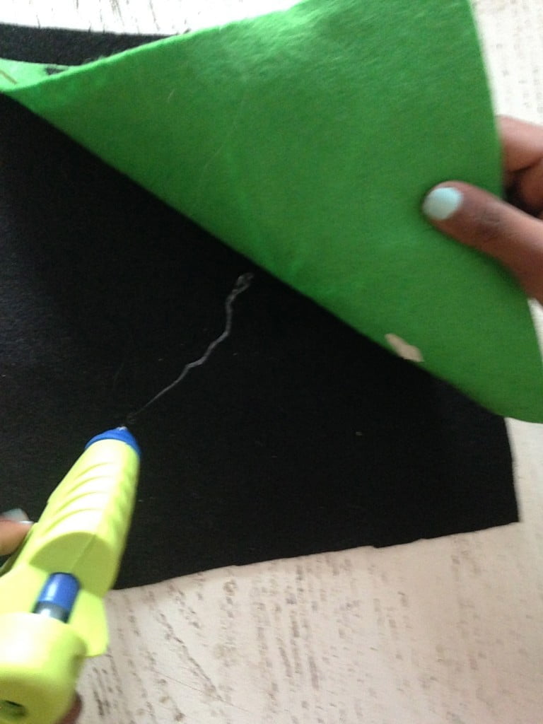 African Achi Game – Green Kid Crafts