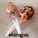 maracas