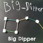 Big dipper