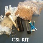CSI KIT
