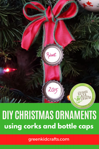 christmas ornaments