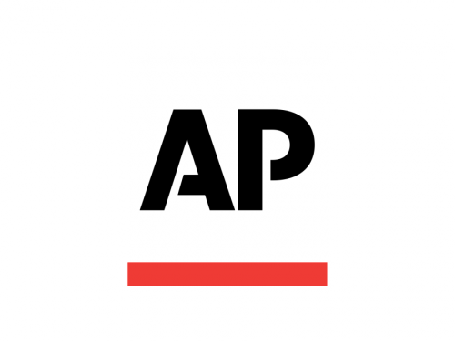 ap