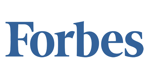 forbes