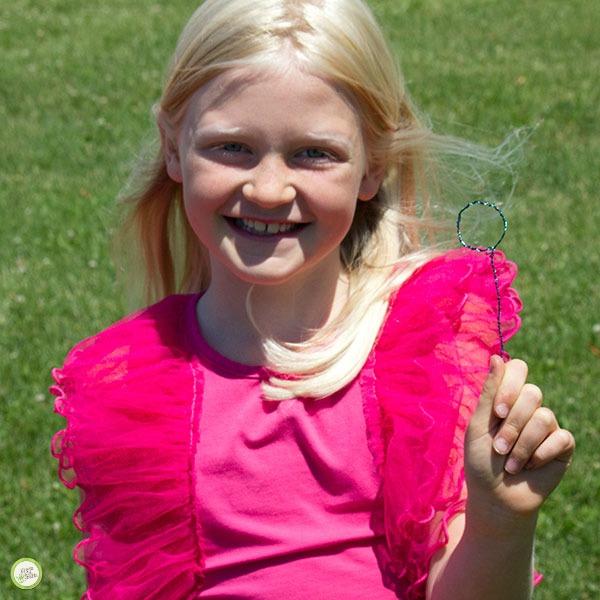 diy bubble wand