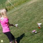 Tin Can Golf