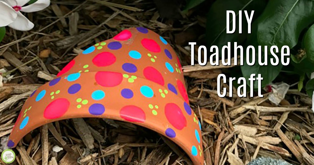 diy-toad-house-made-from-a-broken-clay-pot-green-kid-crafts