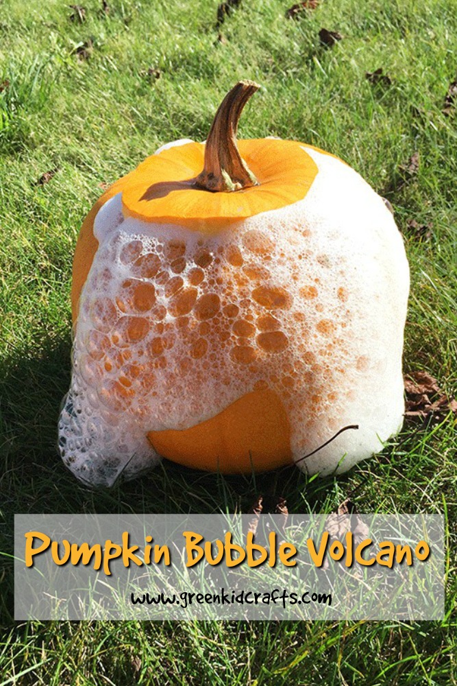 fall STEAM activities
