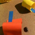 bug playground