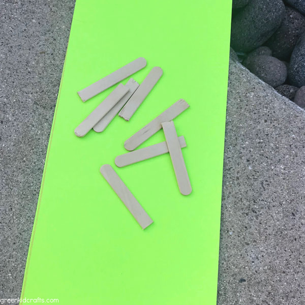 physics game