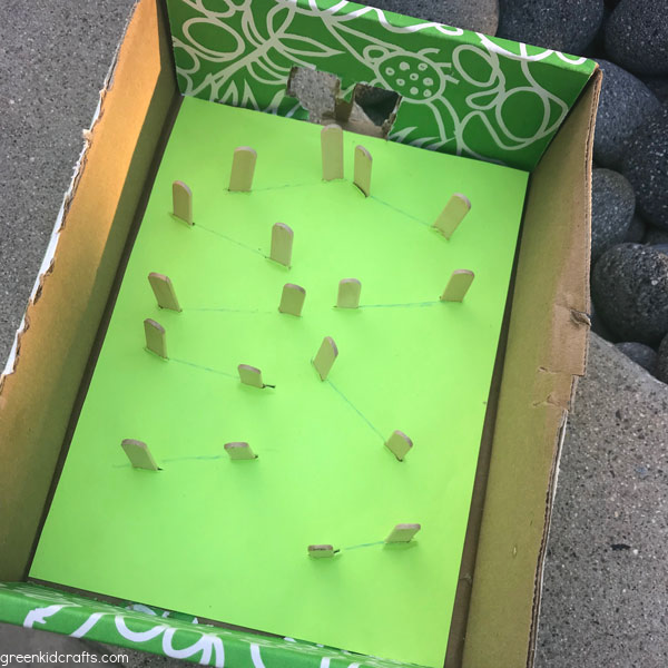 physics game