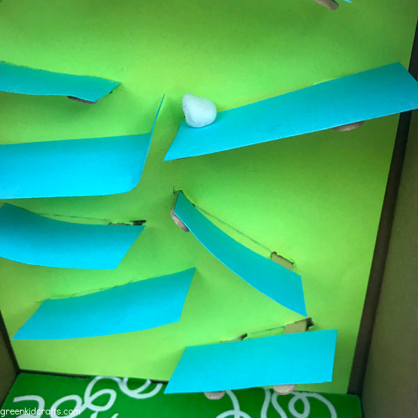 physics game