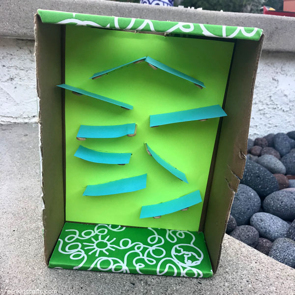 physics game