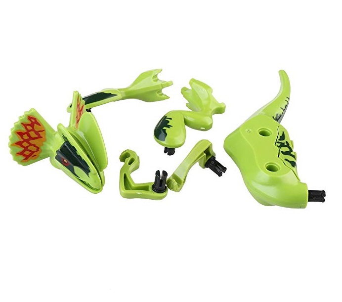 Looking for educational toys, science kits, monthly crafts for kids, monthly subscriptions for kids, a monthly craft box or kids craft subscription? Green Kid Crafts, kids craft subscription and maker of the best subscription boxes, including award-winning arts and craft subscription boxes and best monthly subscription boxes, has created this awesome Dinosaur Building Blocks science kit for kids.