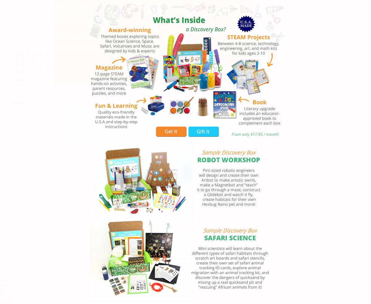 whats-inside-green-kid-crafts