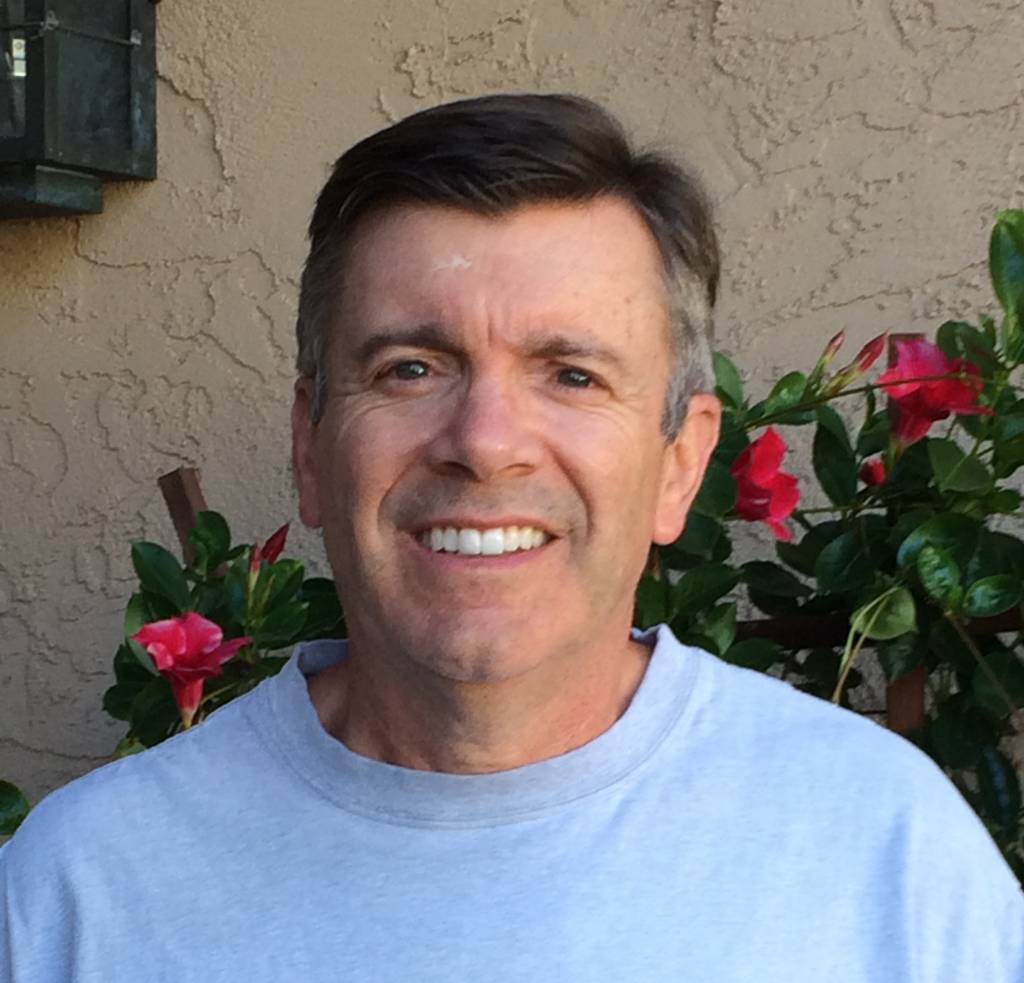 Our panel of child development experts acts as Green Kid Crafts’ creative and educational consultants. Our panel is composed of talented parents and grandparents with backgrounds in education, art, engineering, and science. They help to ensure that our products are fun, creative, educational, and age appropriate. Our test crew of kids make sure each project is engaging, unique, fun, and universally appealing.