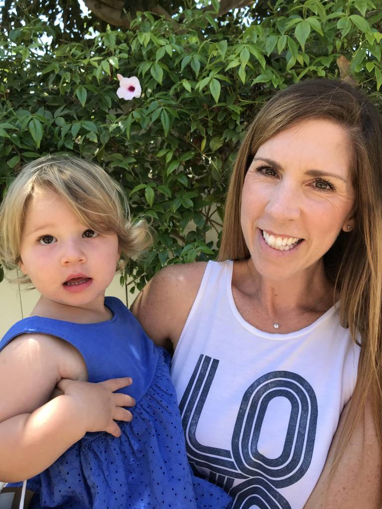 Our panel of child development experts acts as Green Kid Crafts’ creative and educational consultants. Our panel is composed of talented parents and grandparents with backgrounds in education, art, engineering, and science. They help to ensure that our products are fun, creative, educational, and age appropriate. Our test crew of kids make sure each project is engaging, unique, fun, and universally appealing.