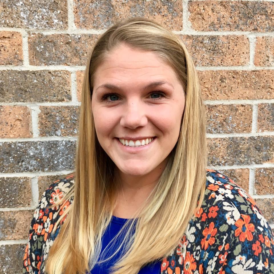 Our panel of child development experts acts as Green Kid Crafts’ creative and educational consultants. Our panel is composed of talented parents and grandparents with backgrounds in education, art, engineering, and science. They help to ensure that our products are fun, creative, educational, and age appropriate. Our test crew of kids make sure each project is engaging, unique, fun, and universally appealing.