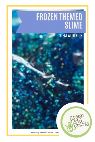 Make Your Slime