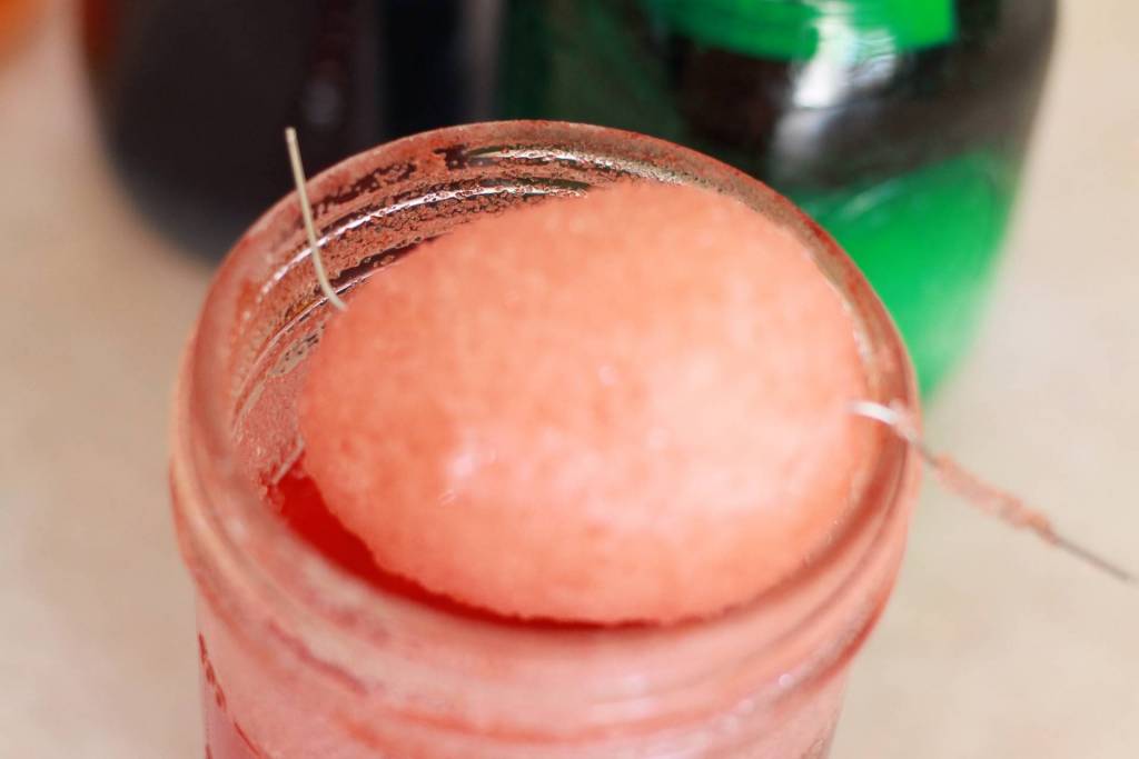 Looking for educational toys, science kits, monthly crafts for kids, monthly subscriptions for kids, a monthly craft box or kids craft subscription? Green Kid Crafts, kids craft subscription and maker of the best subscription boxes, including award-winning arts and craft subscription boxes and best monthly subscription boxes has what you're looking for!