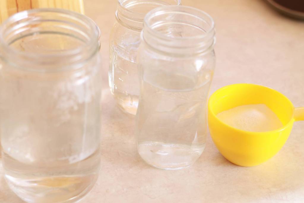 Looking for educational toys, science kits, monthly crafts for kids, monthly subscriptions for kids, a monthly craft box or kids craft subscription? Green Kid Crafts, kids craft subscription and maker of the best subscription boxes, including award-winning arts and craft subscription boxes and best monthly subscription boxes has what you're looking for!