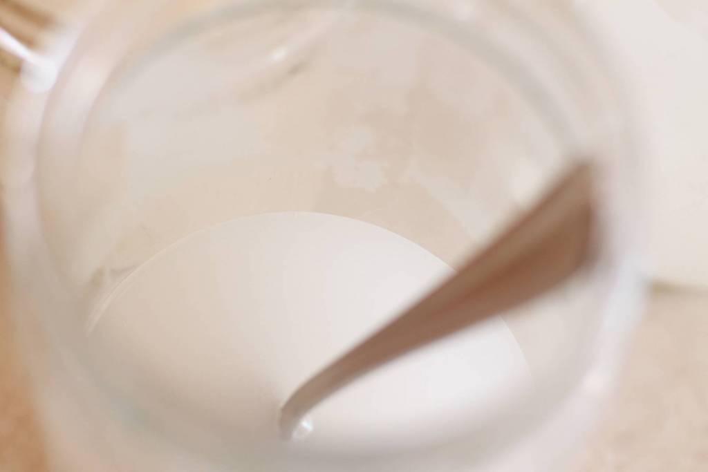 Looking for educational toys, science kits, monthly crafts for kids, monthly subscriptions for kids, a monthly craft box or kids craft subscription? Green Kid Crafts, kids craft subscription and maker of the best subscription boxes, including award-winning arts and craft subscription boxes and best monthly subscription boxes has what you're looking for!