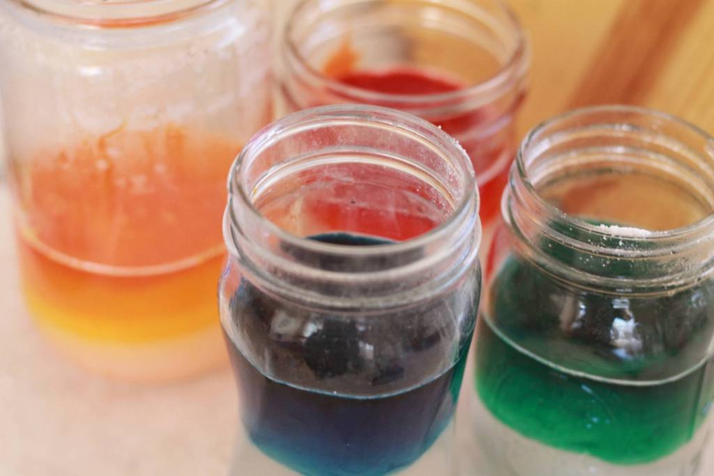 Looking for educational toys, science kits, monthly crafts for kids, monthly subscriptions for kids, a monthly craft box or kids craft subscription? Green Kid Crafts, kids craft subscription and maker of the best subscription boxes, including award-winning arts and craft subscription boxes and best monthly subscription boxes has what you're looking for!