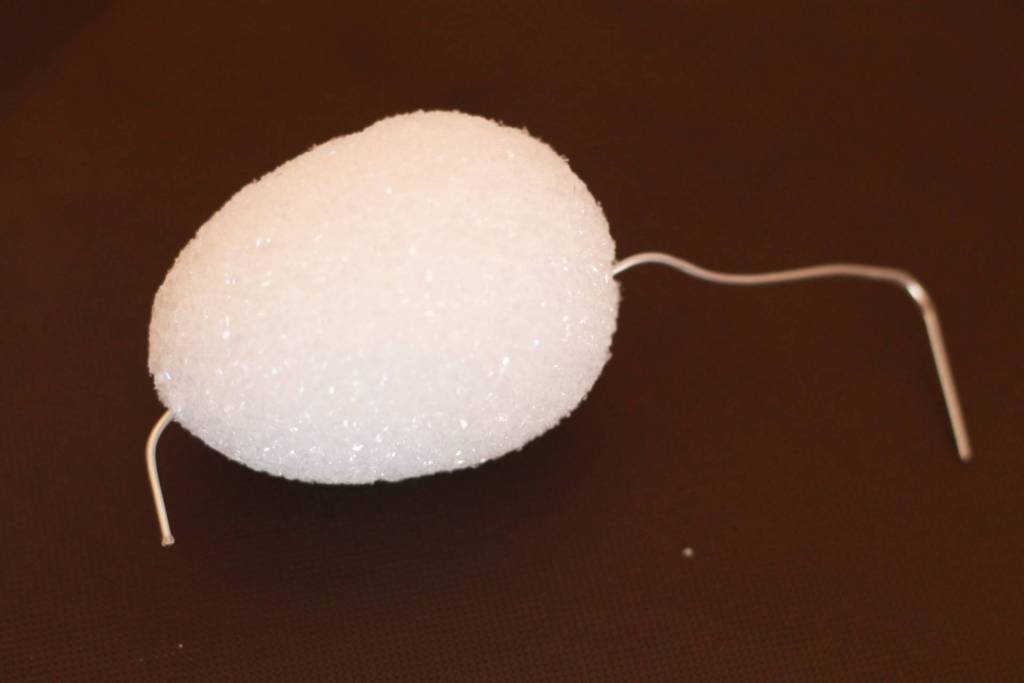 Looking for educational toys, science kits, monthly crafts for kids, monthly subscriptions for kids, a monthly craft box or kids craft subscription? Green Kid Crafts, kids craft subscription and maker of the best subscription boxes, including award-winning arts and craft subscription boxes and best monthly subscription boxes has what you're looking for!