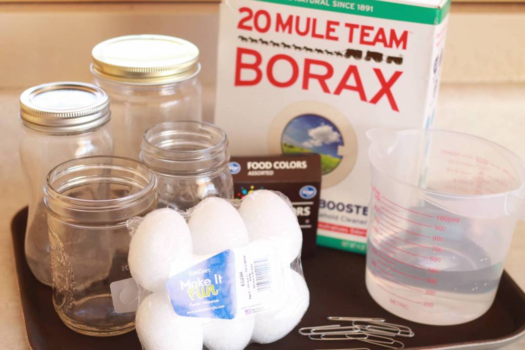 Looking for educational toys, science kits, monthly crafts for kids, monthly subscriptions for kids, a monthly craft box or kids craft subscription? Green Kid Crafts, kids craft subscription and maker of the best subscription boxes, including award-winning arts and craft subscription boxes and best monthly subscription boxes has what you're looking for!