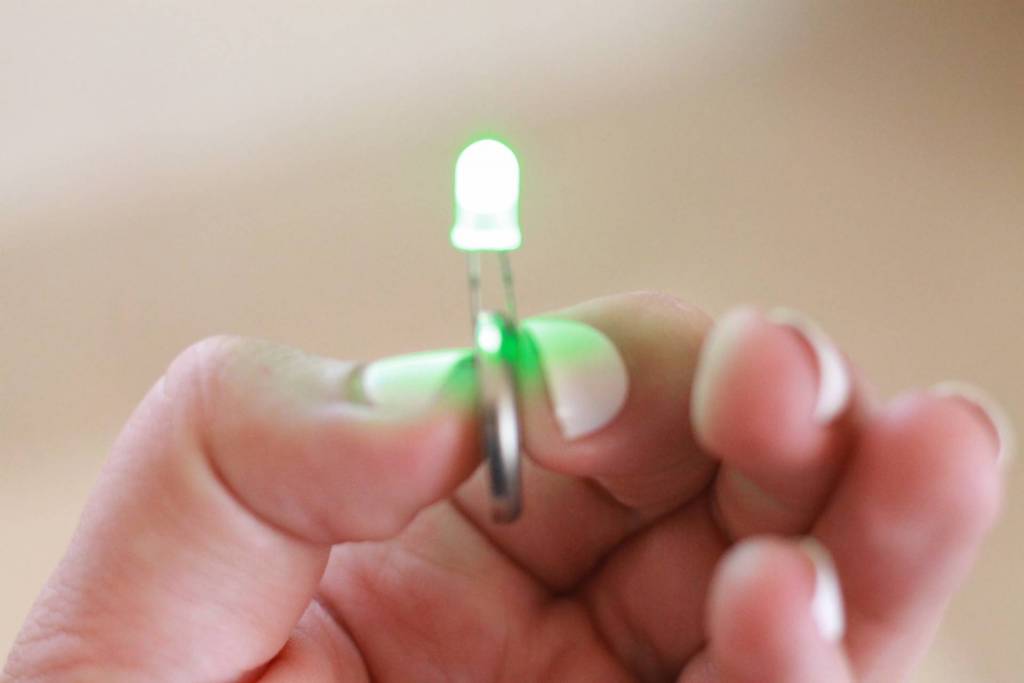 Looking for educational toys, science kits, monthly crafts for kids, monthly subscriptions for kids, a monthly craft box or kids craft subscription? Green Kid Crafts, kids craft subscription and maker of the best subscription boxes, including award-winning arts and craft subscription boxes and best monthly subscription boxes has what you're looking for!