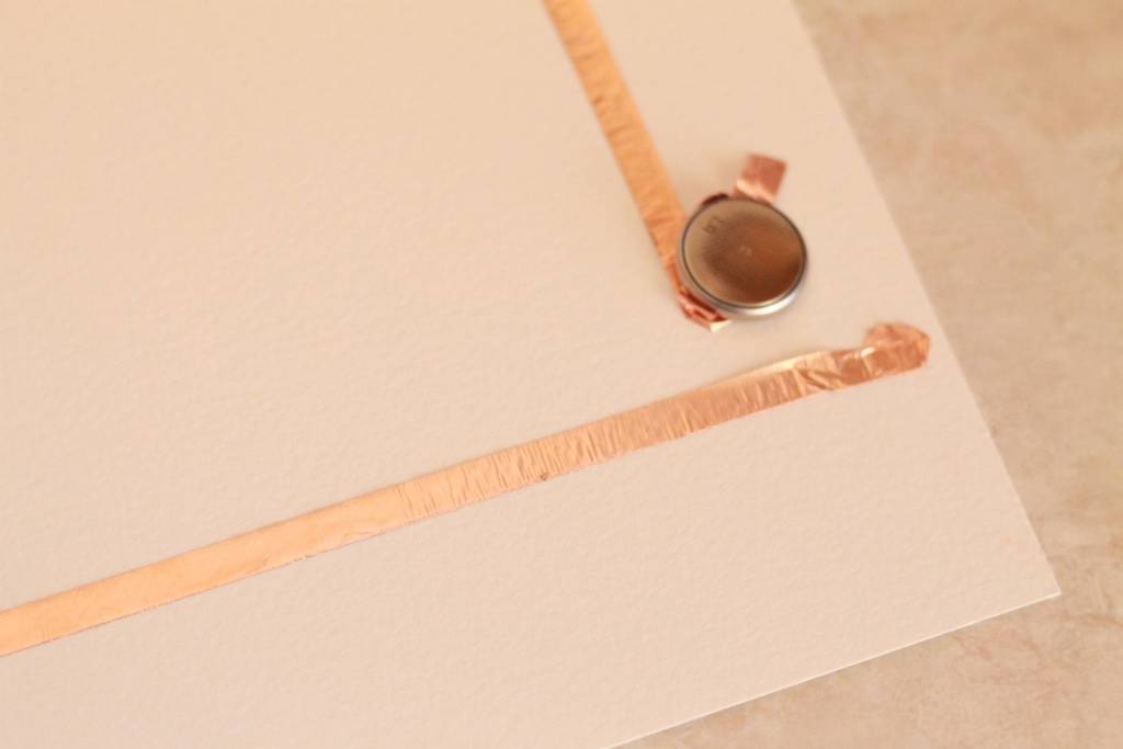 Looking for educational toys, science kits, monthly crafts for kids, monthly subscriptions for kids, a monthly craft box or kids craft subscription? Green Kid Crafts, kids craft subscription and maker of the best subscription boxes, including award-winning arts and craft subscription boxes and best monthly subscription boxes has what you're looking for!