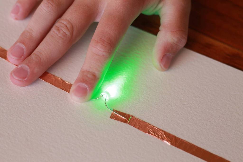 Looking for educational toys, science kits, monthly crafts for kids, monthly subscriptions for kids, a monthly craft box or kids craft subscription? Green Kid Crafts, kids craft subscription and maker of the best subscription boxes, including award-winning arts and craft subscription boxes and best monthly subscription boxes has what you're looking for!