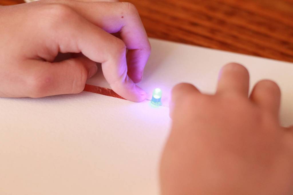 Looking for educational toys, science kits, monthly crafts for kids, monthly subscriptions for kids, a monthly craft box or kids craft subscription? Green Kid Crafts, kids craft subscription and maker of the best subscription boxes, including award-winning arts and craft subscription boxes and best monthly subscription boxes has what you're looking for!