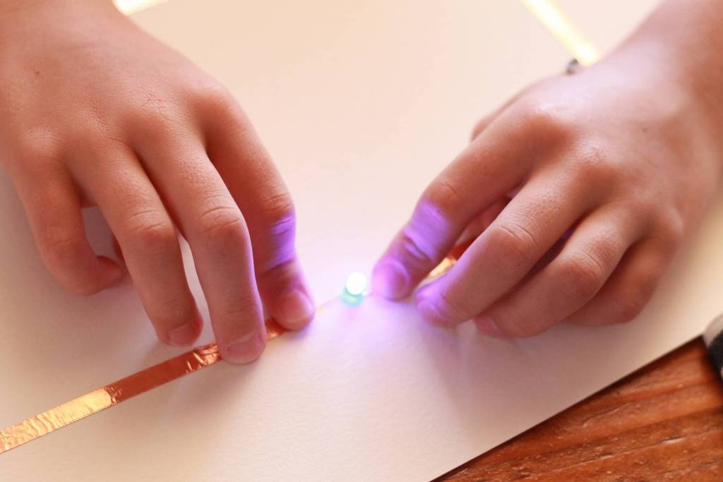 Looking for educational toys, science kits, monthly crafts for kids, monthly subscriptions for kids, a monthly craft box or kids craft subscription? Green Kid Crafts, kids craft subscription and maker of the best subscription boxes, including award-winning arts and craft subscription boxes and best monthly subscription boxes has what you're looking for!