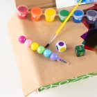 rainbow science box 4