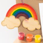 rainbow science box 3